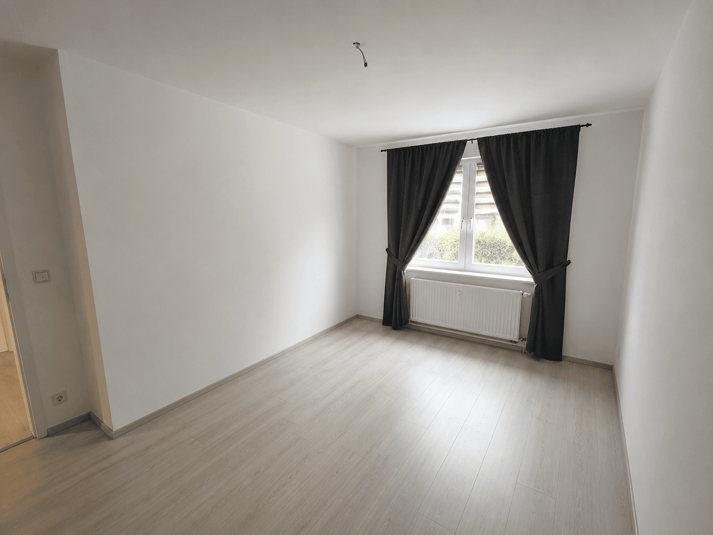 Pronájem bytu 3+1 74 m², Am Mahlbusen 4, Bernau, Braniborsko Pronájem bytu 3+1 74 m², Am Mahlbusen 4, Bernau, Braniborsko