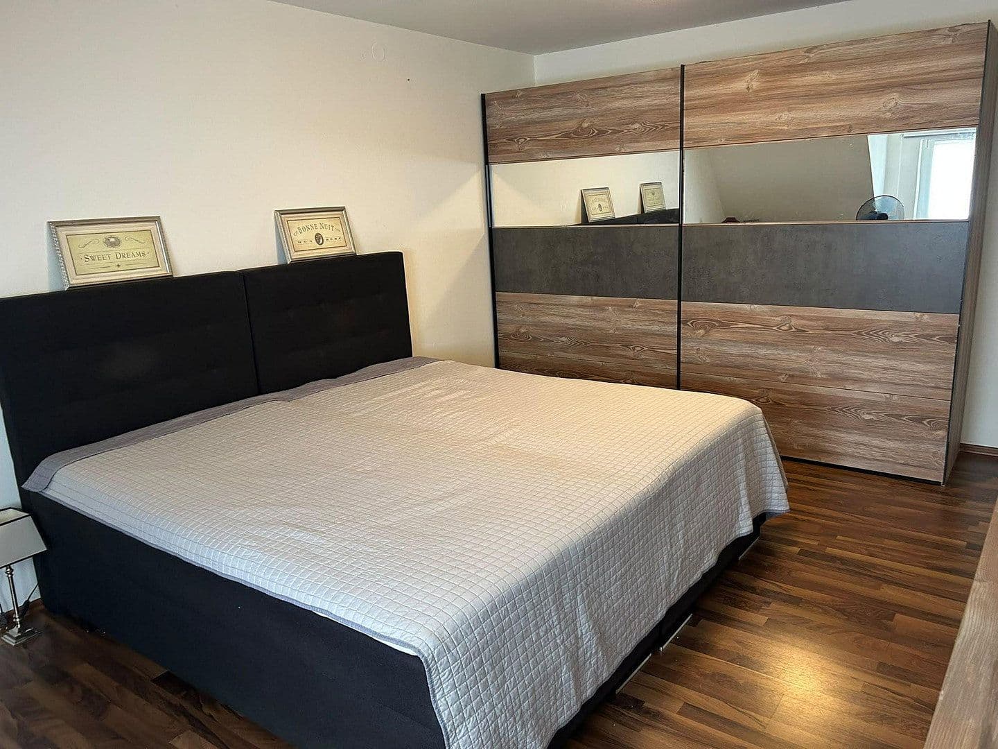 Pronájem bytu 3+kk 71 m², Potsdam, Braniborsko Pronájem bytu 3+kk 71 m², Potsdam, Braniborsko