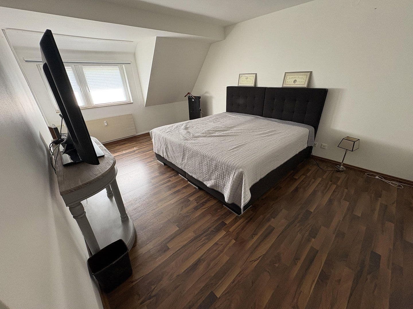 Pronájem bytu 3+kk 71 m², Potsdam, Braniborsko Pronájem bytu 3+kk 71 m², Potsdam, Braniborsko