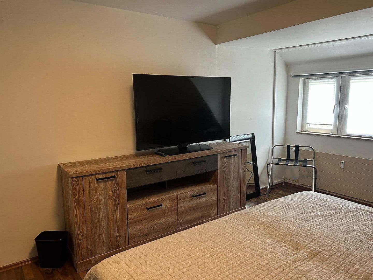 Pronájem bytu 3+kk 71 m², Potsdam, Braniborsko Pronájem bytu 3+kk 71 m², Potsdam, Braniborsko