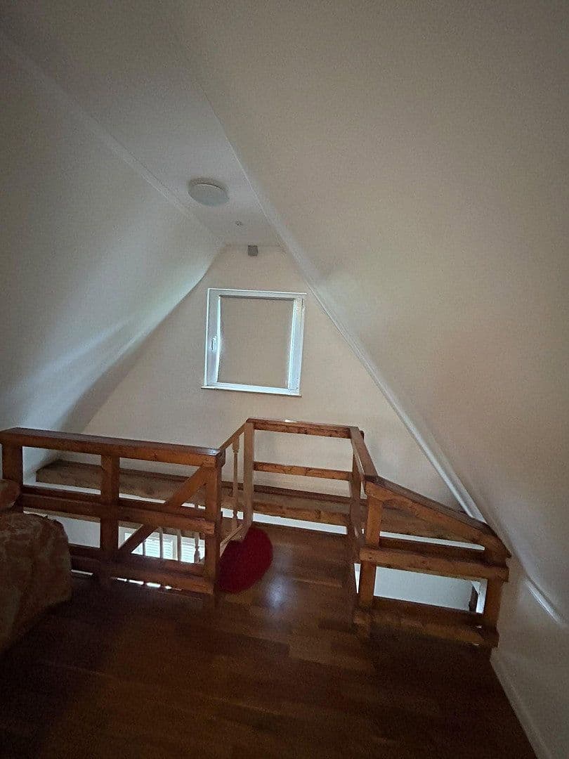 Pronájem bytu 3+kk 71 m², Potsdam, Braniborsko Pronájem bytu 3+kk 71 m², Potsdam, Braniborsko