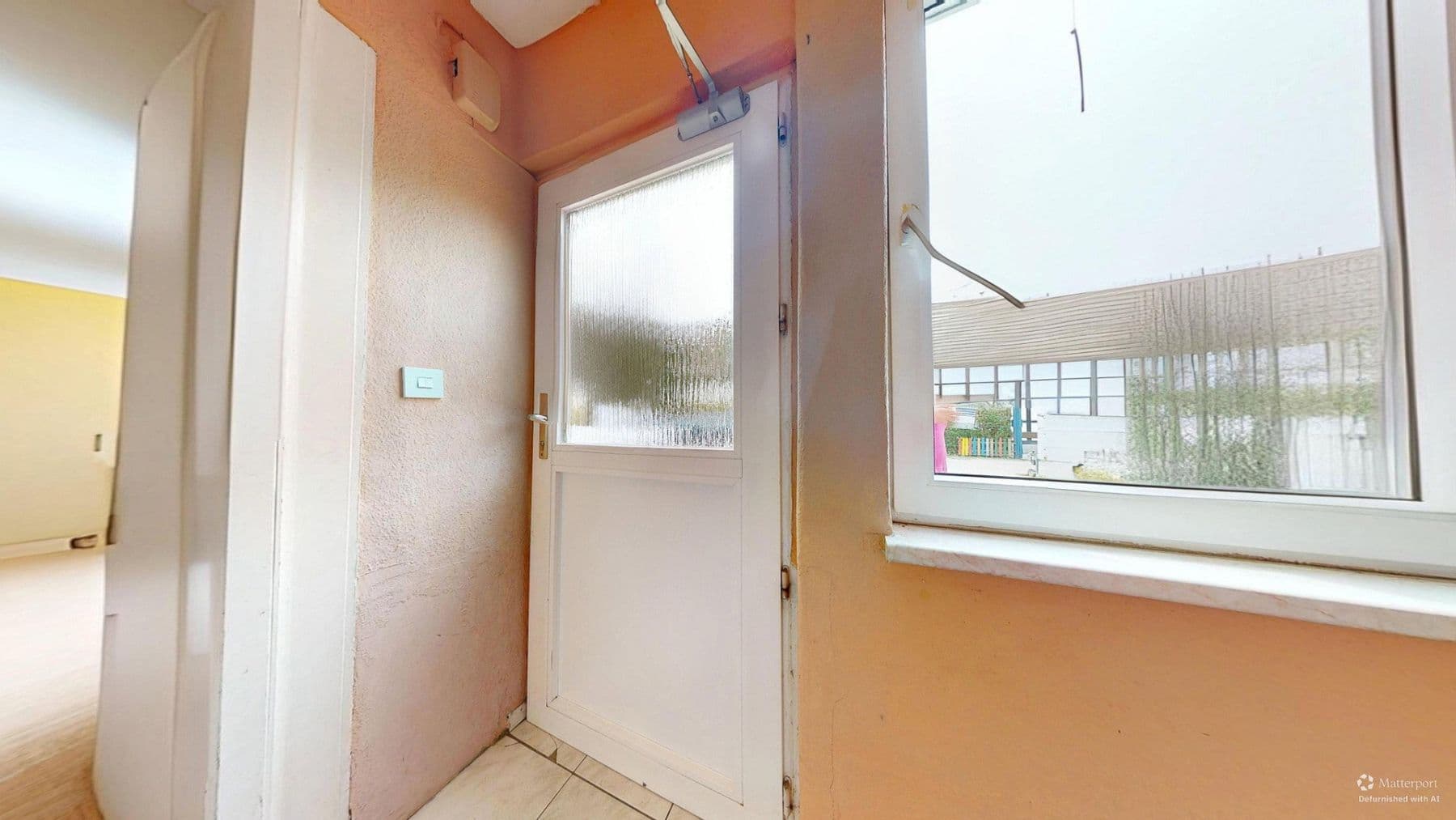 Pronájem bytu 6+1 128 m², Hauptstraße 62, Nordstemmen, Dolní Sasko Pronájem bytu 6+1 128 m², Hauptstraße 62, Nordstemmen, Dolní Sasko