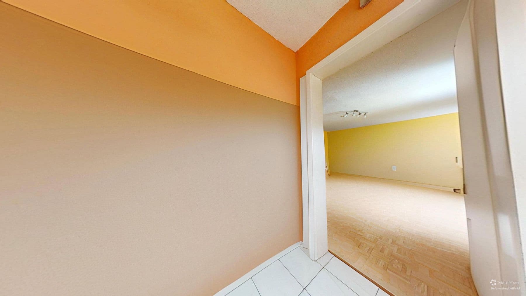 Pronájem bytu 6+1 128 m², Hauptstraße 62, Nordstemmen, Dolní Sasko Pronájem bytu 6+1 128 m², Hauptstraße 62, Nordstemmen, Dolní Sasko