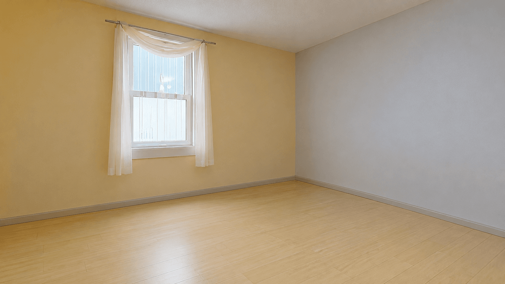 Pronájem bytu 6+1 128 m², Hauptstraße 62, Nordstemmen, Dolní Sasko Pronájem bytu 6+1 128 m², Hauptstraße 62, Nordstemmen, Dolní Sasko
