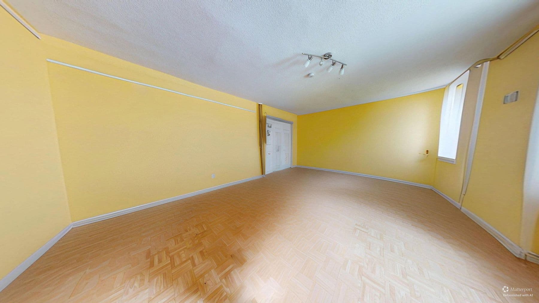 Pronájem bytu 6+1 128 m², Hauptstraße 62, Nordstemmen, Dolní Sasko Pronájem bytu 6+1 128 m², Hauptstraße 62, Nordstemmen, Dolní Sasko