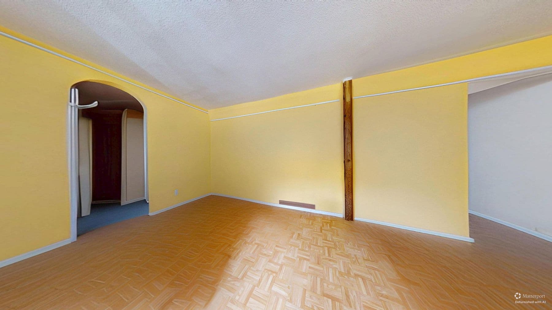 Pronájem bytu 6+1 128 m², Hauptstraße 62, Nordstemmen, Dolní Sasko Pronájem bytu 6+1 128 m², Hauptstraße 62, Nordstemmen, Dolní Sasko