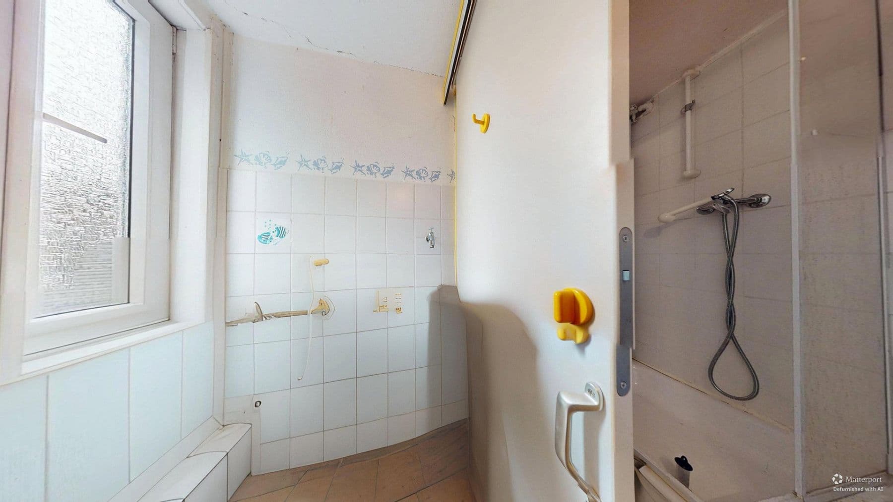 Pronájem bytu 6+1 128 m², Hauptstraße 62, Nordstemmen, Dolní Sasko Pronájem bytu 6+1 128 m², Hauptstraße 62, Nordstemmen, Dolní Sasko