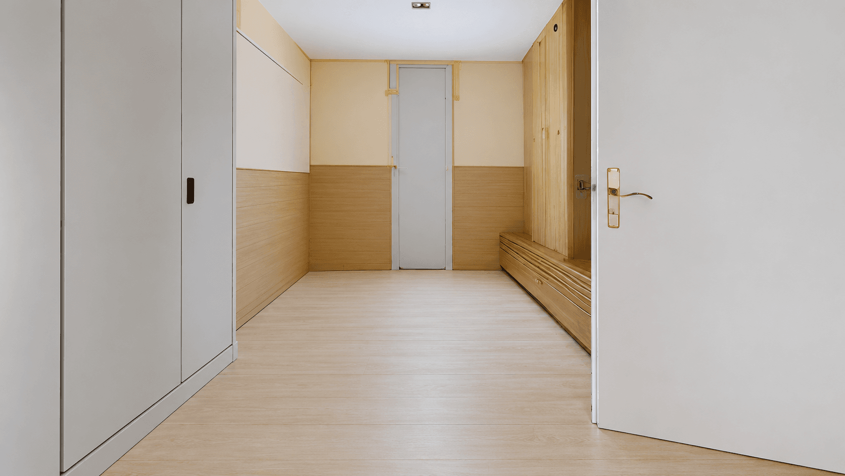 Pronájem bytu 6+1 128 m², Hauptstraße 62, Nordstemmen, Dolní Sasko Pronájem bytu 6+1 128 m², Hauptstraße 62, Nordstemmen, Dolní Sasko