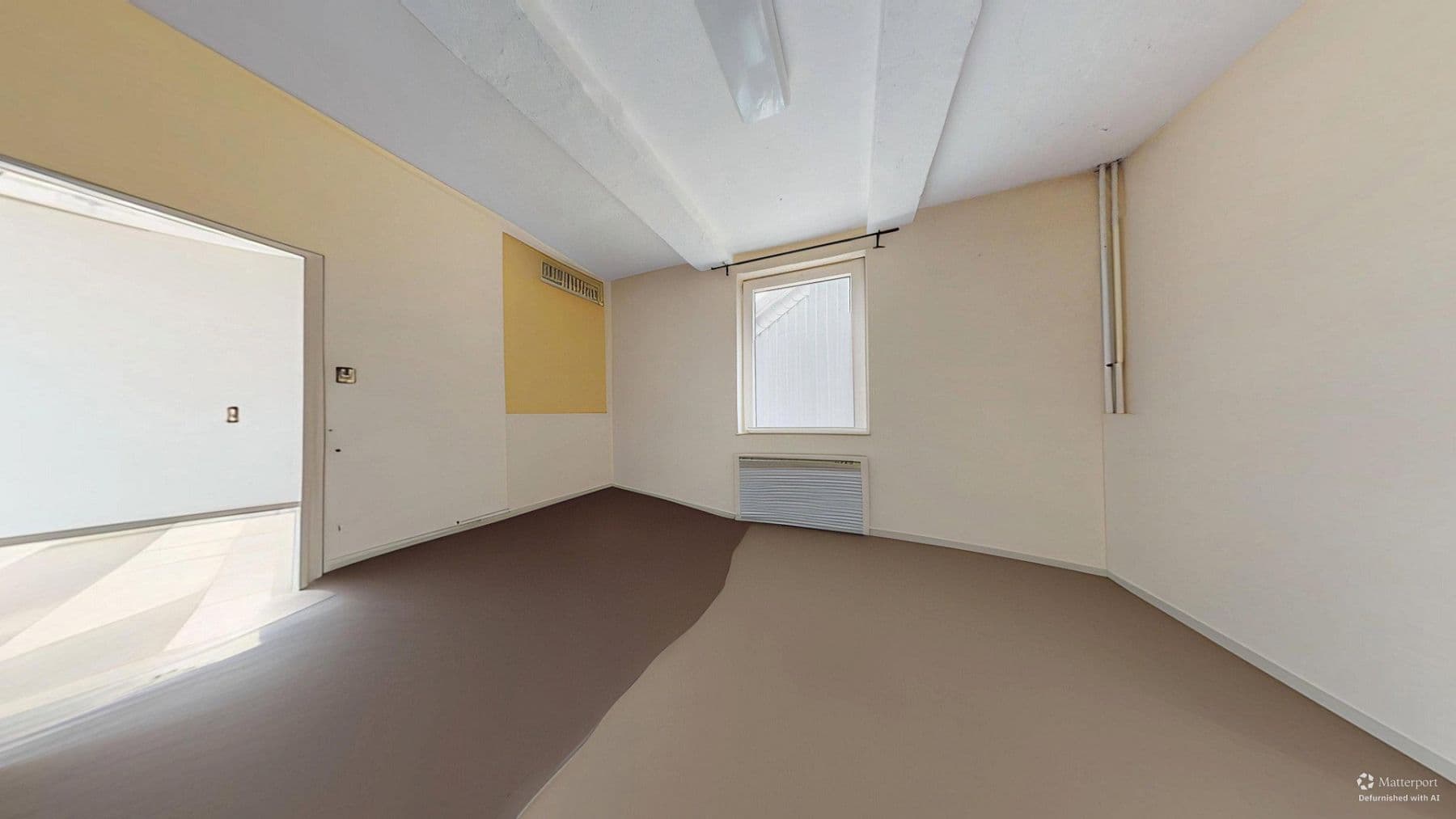 Pronájem bytu 6+1 128 m², Hauptstraße 62, Nordstemmen, Dolní Sasko Pronájem bytu 6+1 128 m², Hauptstraße 62, Nordstemmen, Dolní Sasko