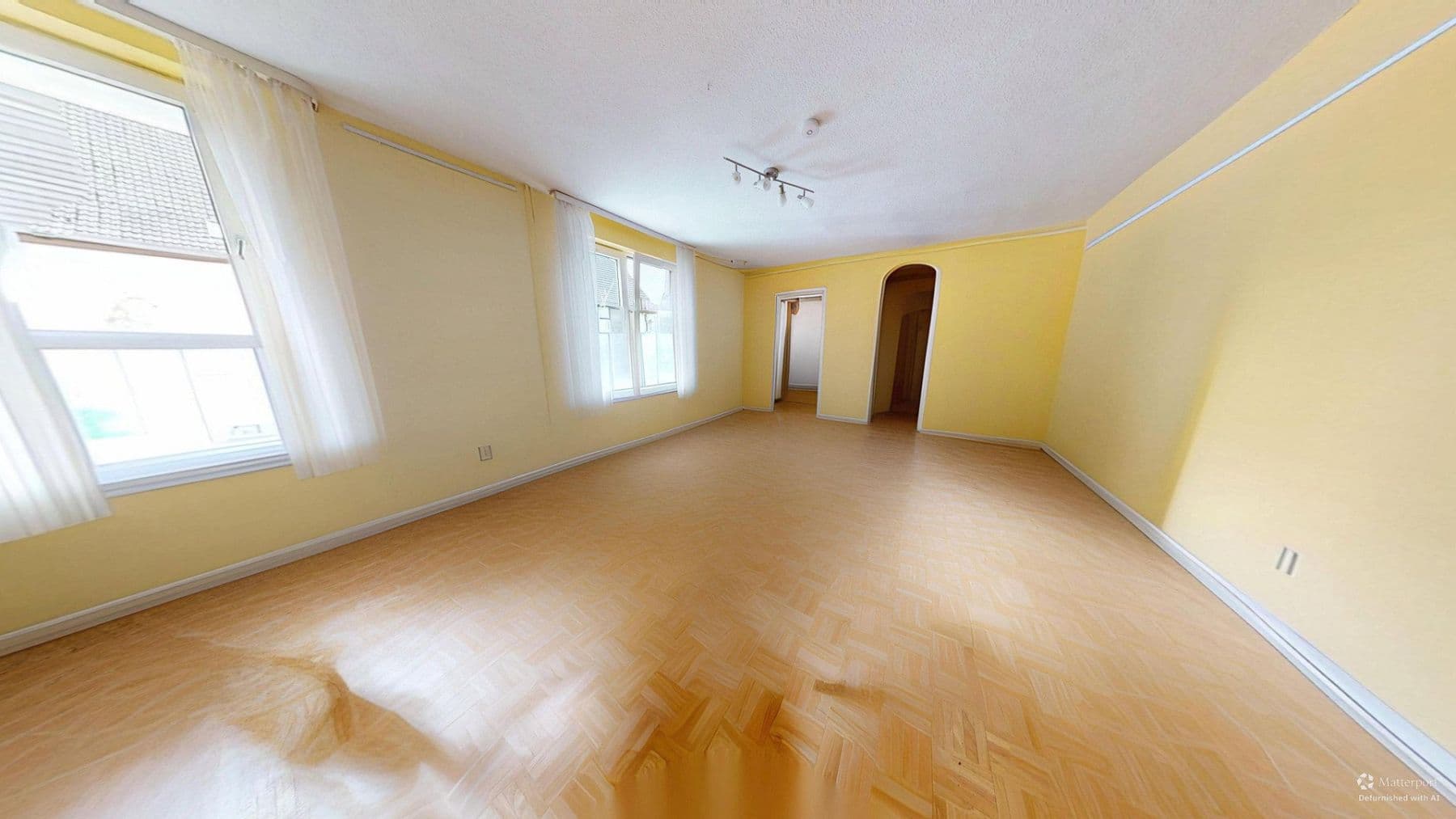 Pronájem bytu 6+1 128 m², Hauptstraße 62, Nordstemmen, Dolní Sasko Pronájem bytu 6+1 128 m², Hauptstraße 62, Nordstemmen, Dolní Sasko