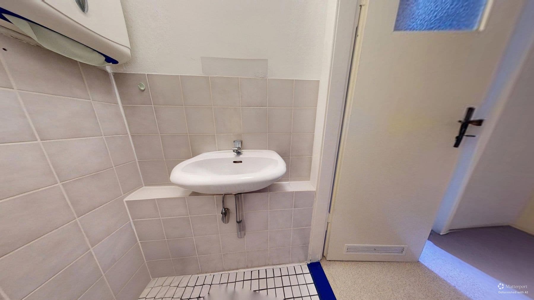 Pronájem bytu 6+1 128 m², Hauptstraße 62, Nordstemmen, Dolní Sasko Pronájem bytu 6+1 128 m², Hauptstraße 62, Nordstemmen, Dolní Sasko