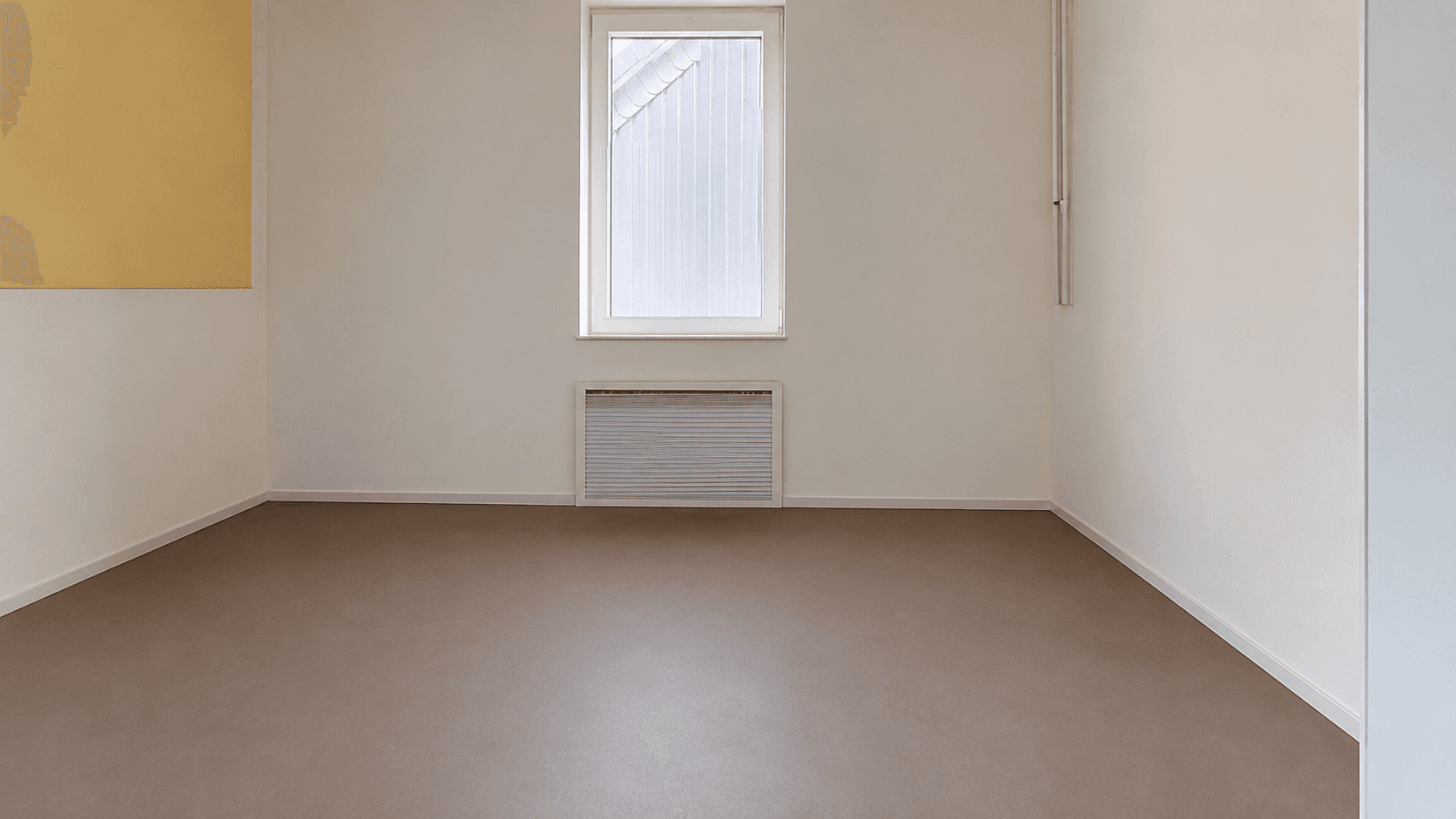 Pronájem bytu 6+1 128 m², Hauptstraße 62, Nordstemmen, Dolní Sasko Pronájem bytu 6+1 128 m², Hauptstraße 62, Nordstemmen, Dolní Sasko