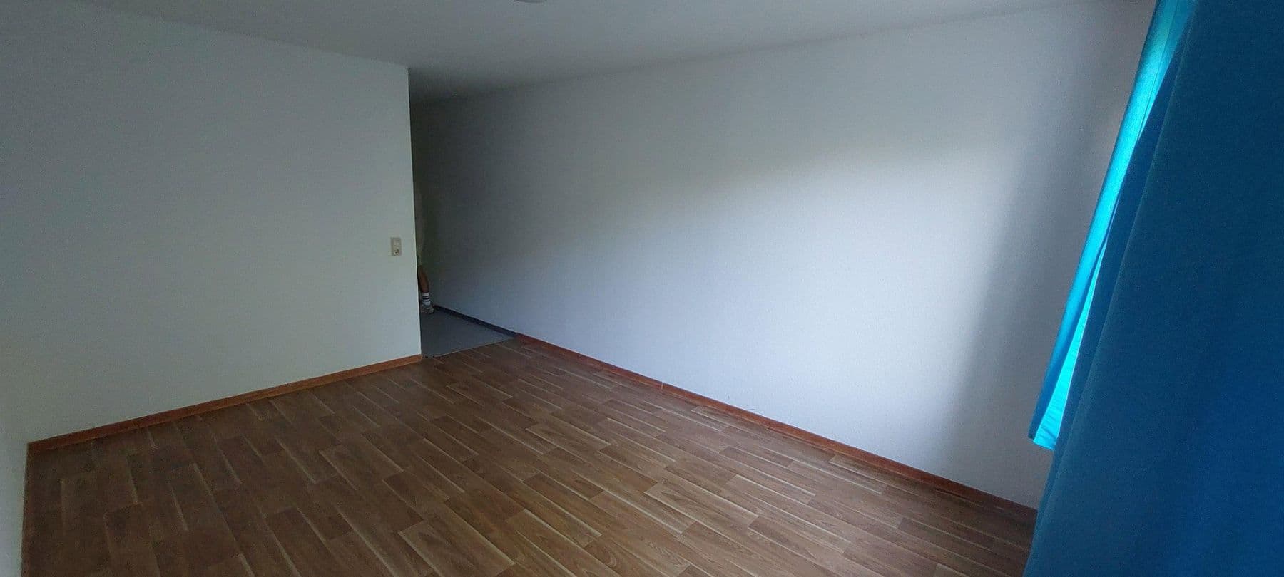 Pronájem bytu 1+1 22 m², Saarbrücken, Země Sársko Pronájem bytu 1+1 22 m², Saarbrücken, Země Sársko