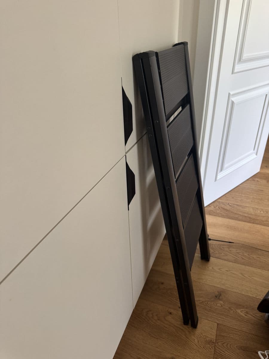 Pronájem bytu 39 m², Tachovske namesti, Praha, Praha Pronájem bytu 39 m², Tachovske namesti, Praha, Praha