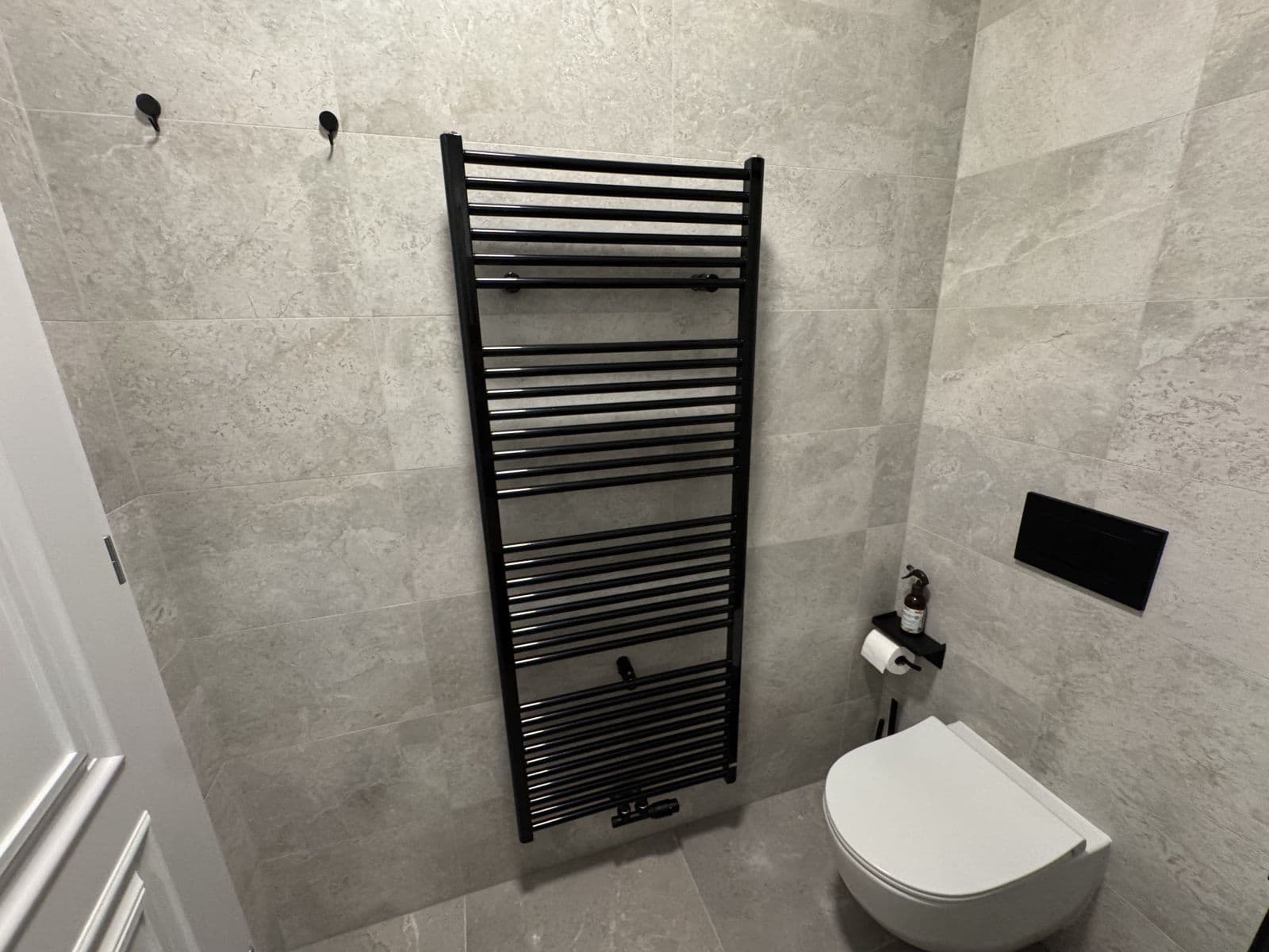 Pronájem bytu 39 m², Tachovske namesti, Praha, Praha Pronájem bytu 39 m², Tachovske namesti, Praha, Praha