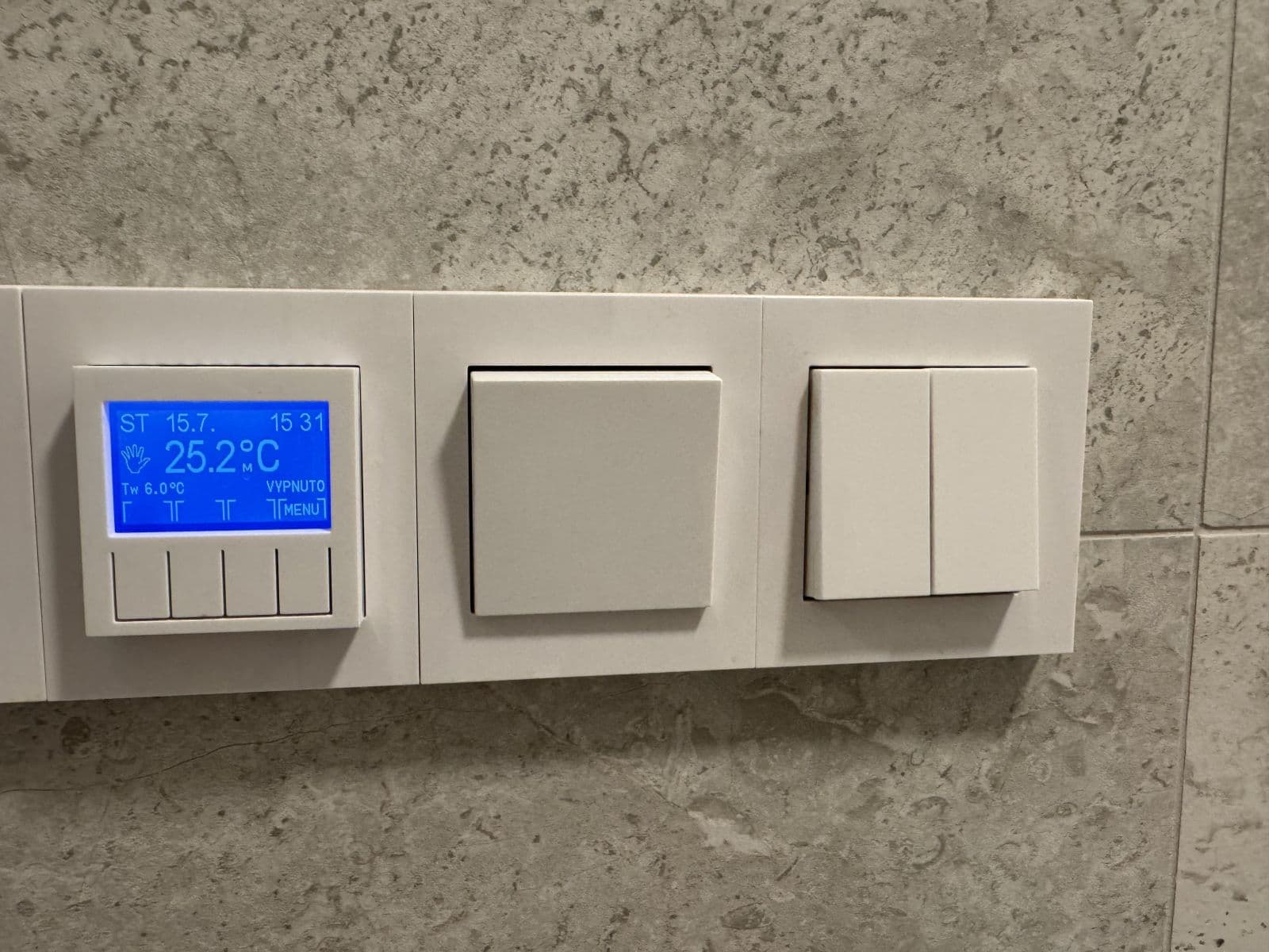 Pronájem bytu 39 m², Tachovske namesti, Praha, Praha Pronájem bytu 39 m², Tachovske namesti, Praha, Praha