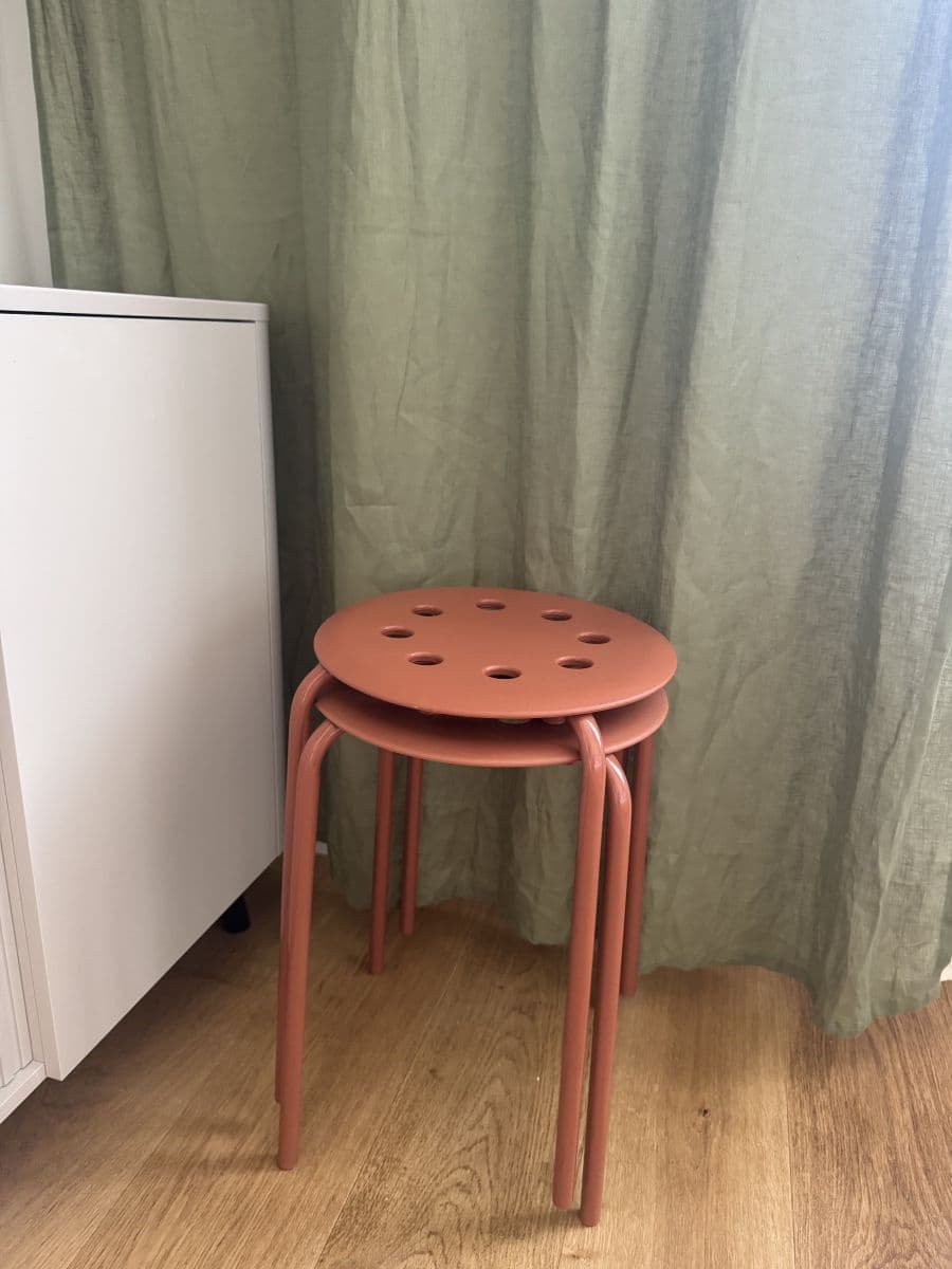 Pronájem bytu 39 m², Tachovske namesti, Praha, Praha Pronájem bytu 39 m², Tachovske namesti, Praha, Praha
