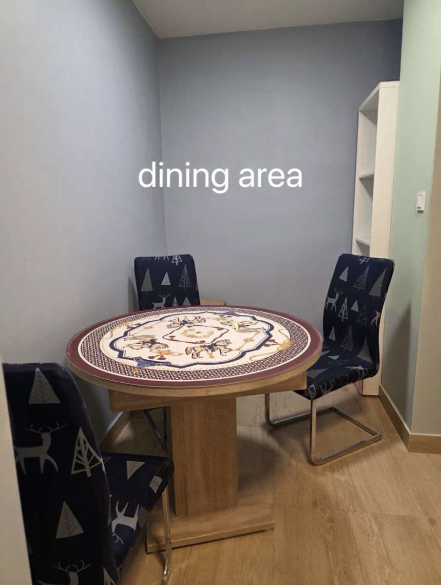 Pronájem bytu 13 m², Mezi Školami, Praha, Praha Pronájem bytu 13 m², Mezi Školami, Praha, Praha