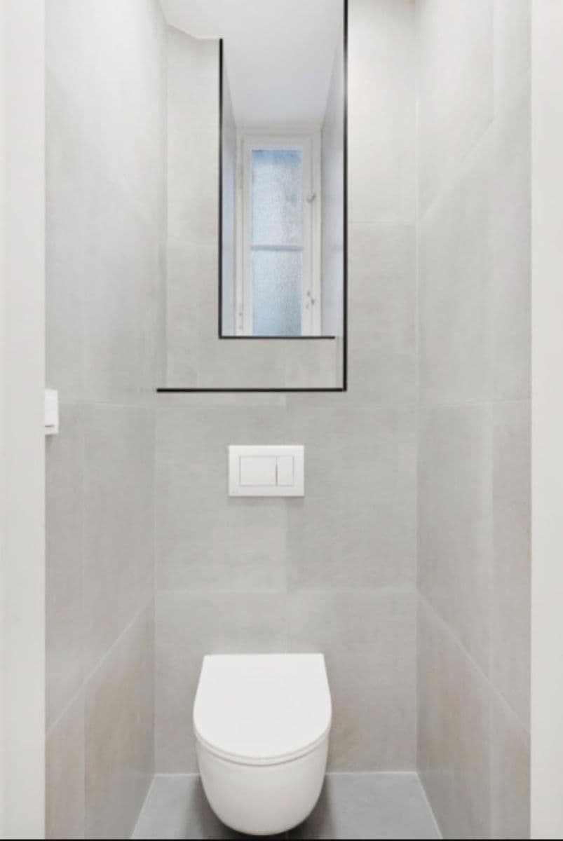 Pronájem bytu 52 m², Národní obrany, Praha, Praha Pronájem bytu 52 m², Národní obrany, Praha, Praha