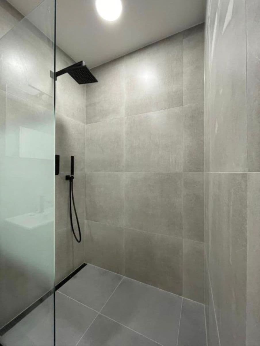 Pronájem bytu 52 m², Národní obrany, Praha, Praha Pronájem bytu 52 m², Národní obrany, Praha, Praha