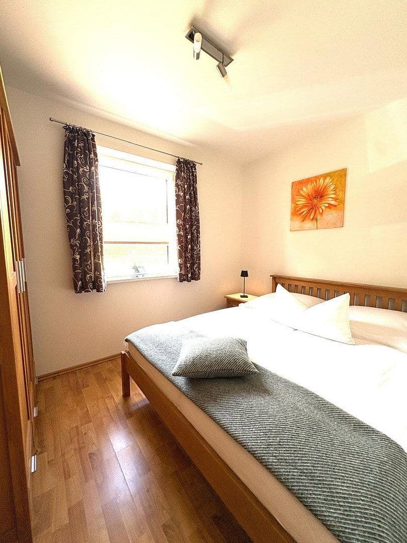 Prodej domu 126 m², pozemek 710 m², Sauzin, Mecklenburg-Vorpommern Prodej domu 126 m², pozemek 710 m², Sauzin, Mecklenburg-Vorpommern