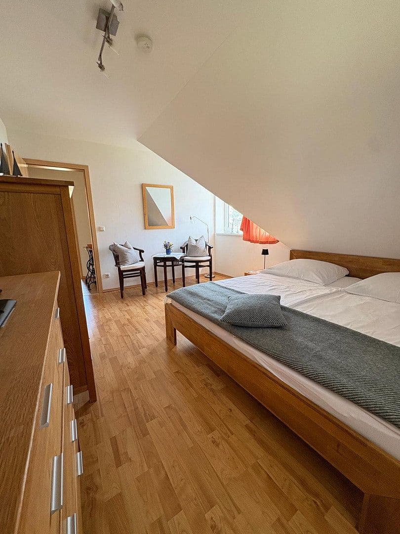 Prodej domu 126 m², pozemek 710 m², Sauzin, Mecklenburg-Vorpommern Prodej domu 126 m², pozemek 710 m², Sauzin, Mecklenburg-Vorpommern