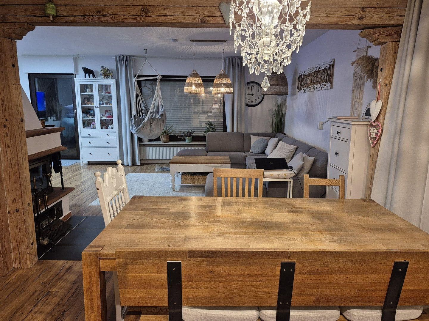 Prodej domu 120 m², pozemek 590 m², Königsbrunn, Bavorsko Prodej domu 120 m², pozemek 590 m², Königsbrunn, Bavorsko