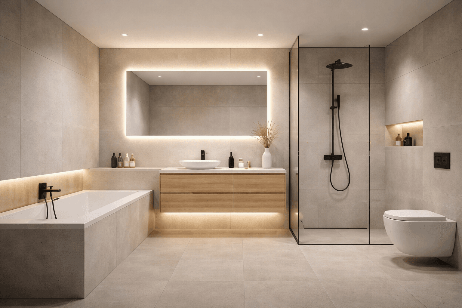 Prodej bytu 4+1 98 m², Minderheideweg 15, Minden, Severní Porýní-Vestfálsko Prodej bytu 4+1 98 m², Minderheideweg 15, Minden, Severní Porýní-Vestfálsko