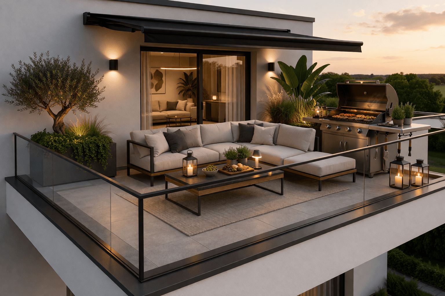 Prodej bytu 4+1 98 m², Minderheideweg 15, Minden, Severní Porýní-Vestfálsko Prodej bytu 4+1 98 m², Minderheideweg 15, Minden, Severní Porýní-Vestfálsko