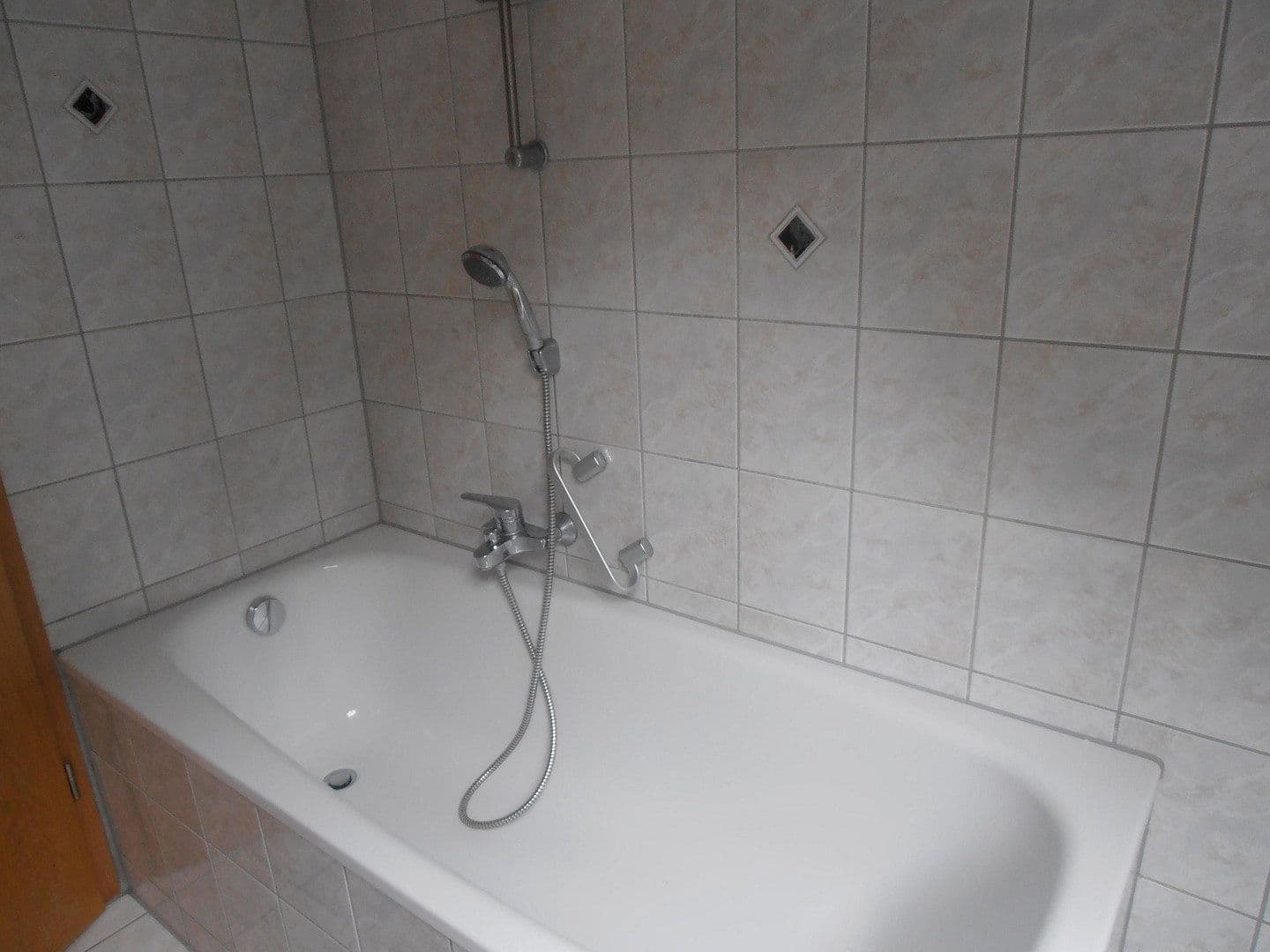 Prodej bytu 2+1 55 m², Niederstetten, Bádensko-Württembersko Prodej bytu 2+1 55 m², Niederstetten, Bádensko-Württembersko