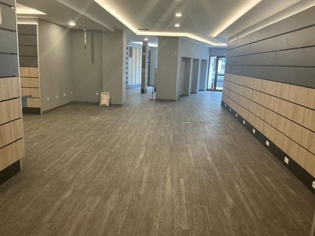 Pronájem nebytového prostoru 360 m², Hohe Straße 16, Dortmund, Severní Porýní-Vestfálsko Pronájem nebytového prostoru 360 m², Hohe Straße 16, Dortmund, Severní Porýní-Vestfálsko