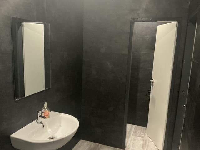 Pronájem nebytového prostoru 360 m², Hohe Straße 16, Dortmund, Severní Porýní-Vestfálsko Pronájem nebytového prostoru 360 m², Hohe Straße 16, Dortmund, Severní Porýní-Vestfálsko