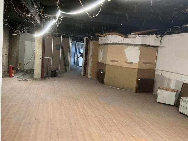Pronájem nebytového prostoru 360 m², Hohe Straße 16, Dortmund, Severní Porýní-Vestfálsko Pronájem nebytového prostoru 360 m², Hohe Straße 16, Dortmund, Severní Porýní-Vestfálsko