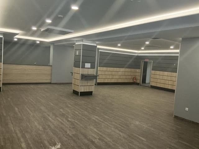 Pronájem nebytového prostoru 360 m², Hohe Straße 16, Dortmund, Severní Porýní-Vestfálsko Pronájem nebytového prostoru 360 m², Hohe Straße 16, Dortmund, Severní Porýní-Vestfálsko