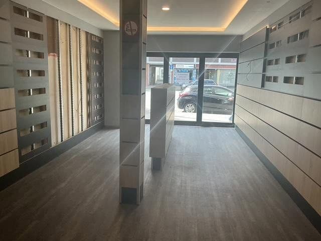 Pronájem nebytového prostoru 360 m², Hohe Straße 16, Dortmund, Severní Porýní-Vestfálsko Pronájem nebytového prostoru 360 m², Hohe Straße 16, Dortmund, Severní Porýní-Vestfálsko