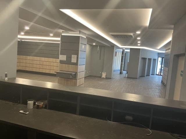 Pronájem nebytového prostoru 360 m², Hohe Straße 16, Dortmund, Severní Porýní-Vestfálsko Pronájem nebytového prostoru 360 m², Hohe Straße 16, Dortmund, Severní Porýní-Vestfálsko
