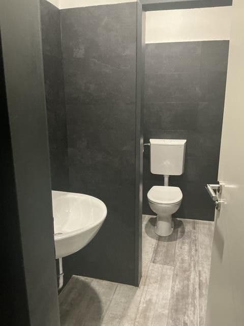 Pronájem nebytového prostoru 360 m², Hohe Straße 16, Dortmund, Severní Porýní-Vestfálsko Pronájem nebytového prostoru 360 m², Hohe Straße 16, Dortmund, Severní Porýní-Vestfálsko