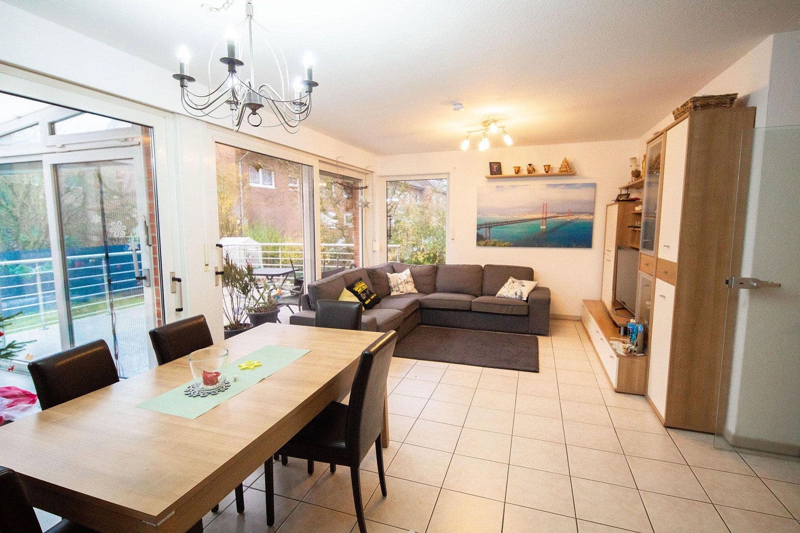 Prodej domu 238 m², pozemek 660 m², Münster, Severní Porýní-Vestfálsko Prodej domu 238 m², pozemek 660 m², Münster, Severní Porýní-Vestfálsko
