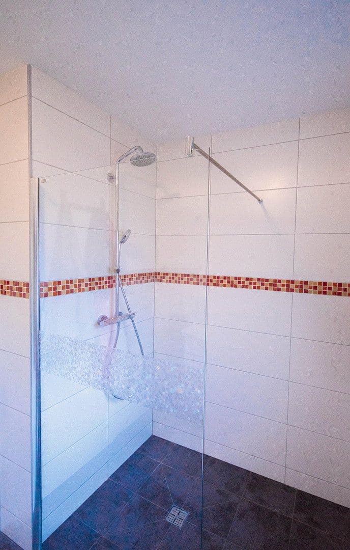 Prodej domu 238 m², pozemek 660 m², Münster, Severní Porýní-Vestfálsko Prodej domu 238 m², pozemek 660 m², Münster, Severní Porýní-Vestfálsko