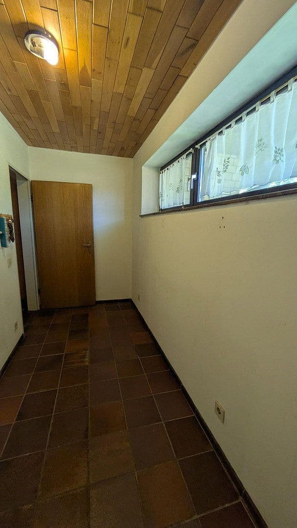 Prodej domu 257 m², pozemek 804 m², Mechernich, Severní Porýní-Vestfálsko Prodej domu 257 m², pozemek 804 m², Mechernich, Severní Porýní-Vestfálsko