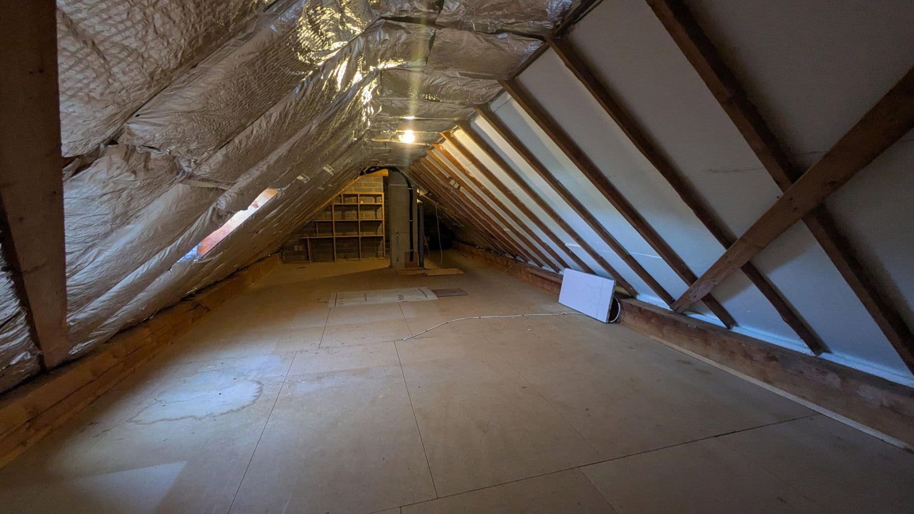 Prodej domu 257 m², pozemek 804 m², Mechernich, Severní Porýní-Vestfálsko Prodej domu 257 m², pozemek 804 m², Mechernich, Severní Porýní-Vestfálsko