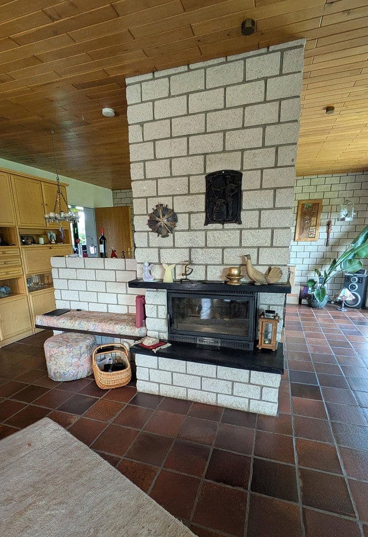 Prodej domu 257 m², pozemek 804 m², Mechernich, Severní Porýní-Vestfálsko Prodej domu 257 m², pozemek 804 m², Mechernich, Severní Porýní-Vestfálsko