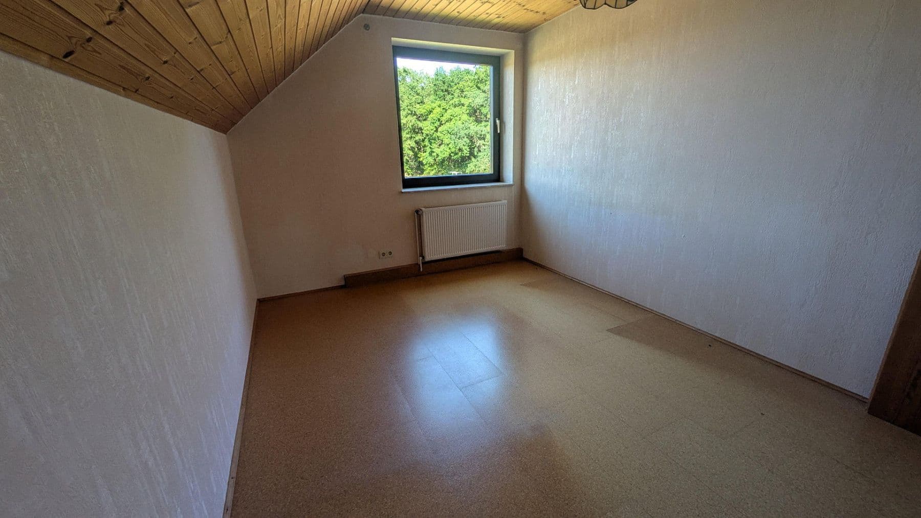 Prodej domu 257 m², pozemek 804 m², Mechernich, Severní Porýní-Vestfálsko Prodej domu 257 m², pozemek 804 m², Mechernich, Severní Porýní-Vestfálsko