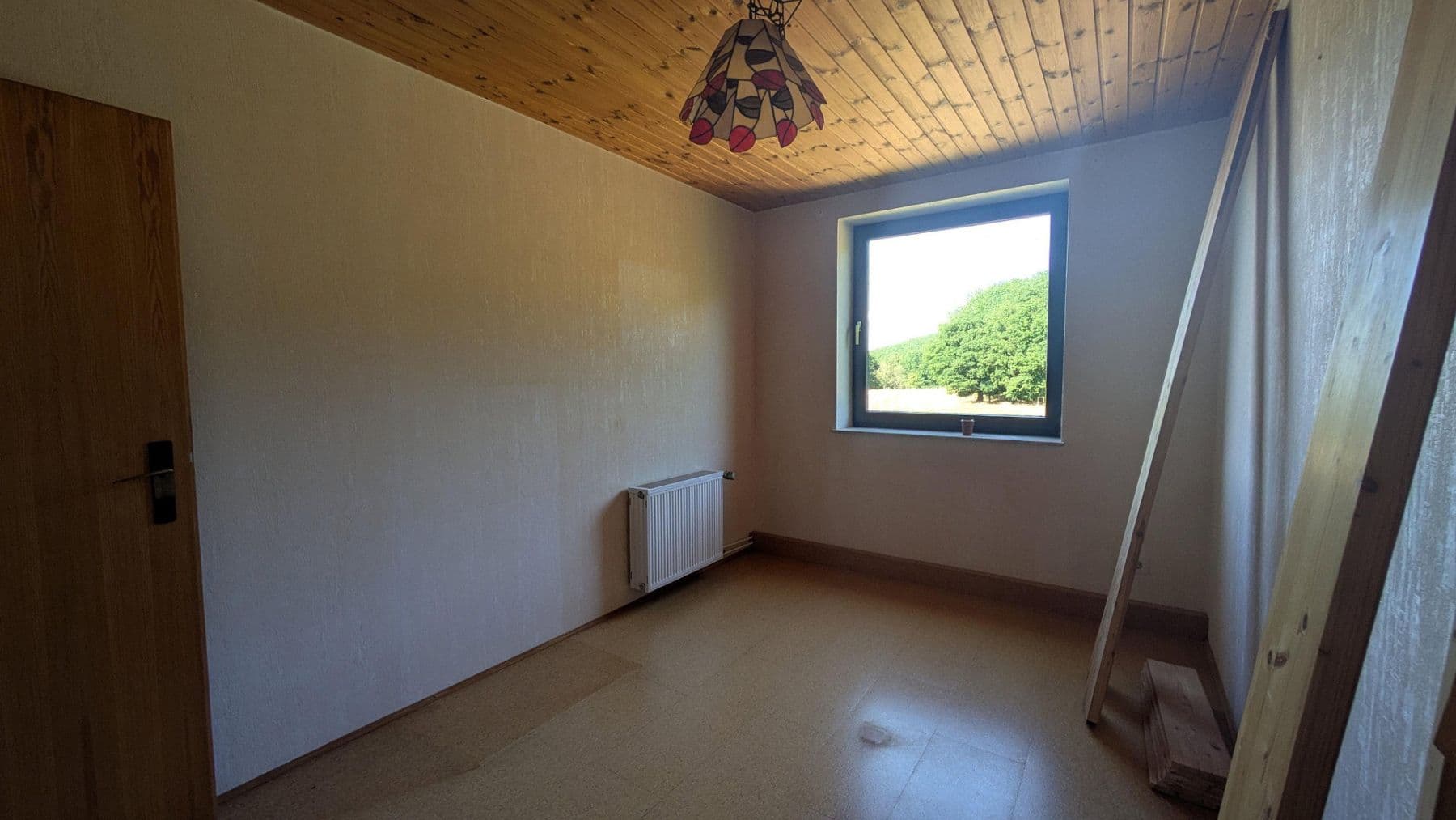 Prodej domu 257 m², pozemek 804 m², Mechernich, Severní Porýní-Vestfálsko Prodej domu 257 m², pozemek 804 m², Mechernich, Severní Porýní-Vestfálsko