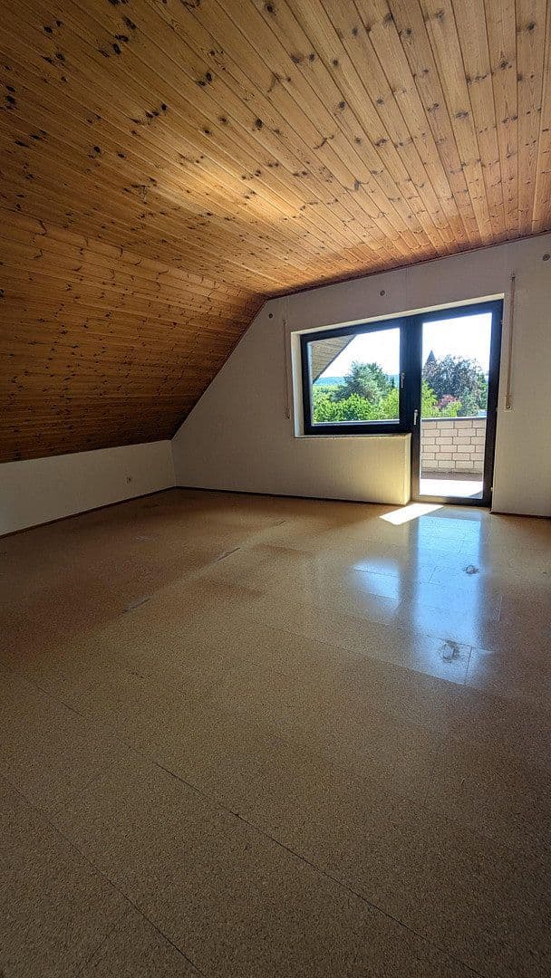 Prodej domu 257 m², pozemek 804 m², Mechernich, Severní Porýní-Vestfálsko Prodej domu 257 m², pozemek 804 m², Mechernich, Severní Porýní-Vestfálsko
