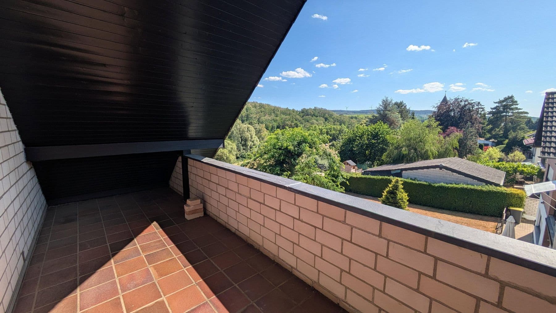 Prodej domu 257 m², pozemek 804 m², Mechernich, Severní Porýní-Vestfálsko Prodej domu 257 m², pozemek 804 m², Mechernich, Severní Porýní-Vestfálsko