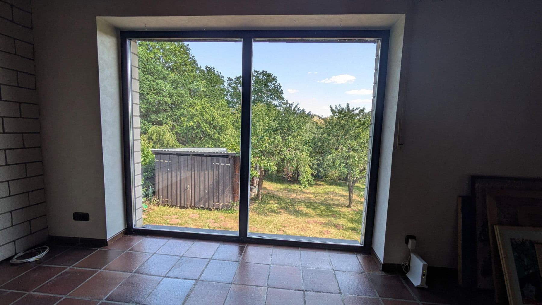 Prodej domu 257 m², pozemek 804 m², Mechernich, Severní Porýní-Vestfálsko Prodej domu 257 m², pozemek 804 m², Mechernich, Severní Porýní-Vestfálsko