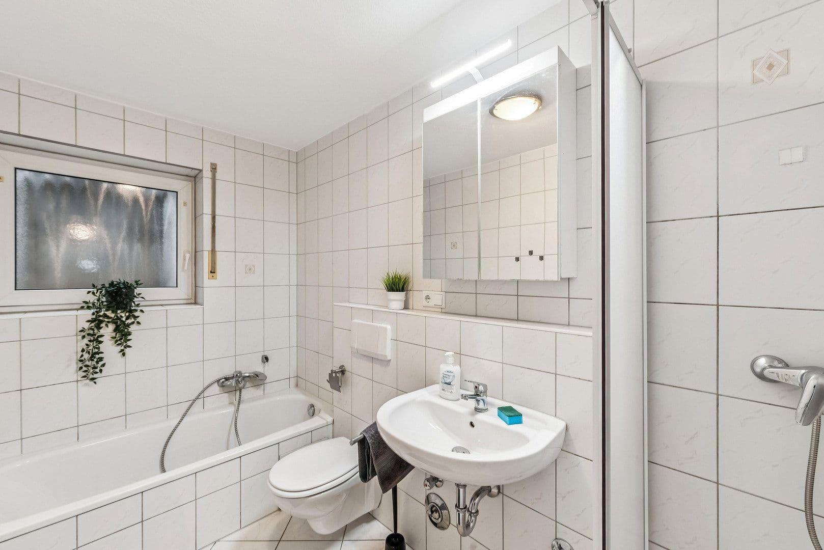Prodej bytu 2+1 63 m², Am Hedry 27a, Alzey, Porýní-Falc Prodej bytu 2+1 63 m², Am Hedry 27a, Alzey, Porýní-Falc