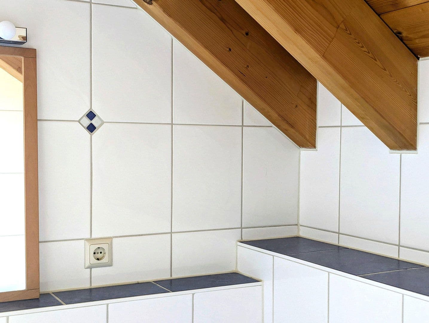 Prodej domu 180 m², pozemek 530 m², Bad Kreuznach, Porýní-Falc Prodej domu 180 m², pozemek 530 m², Bad Kreuznach, Porýní-Falc