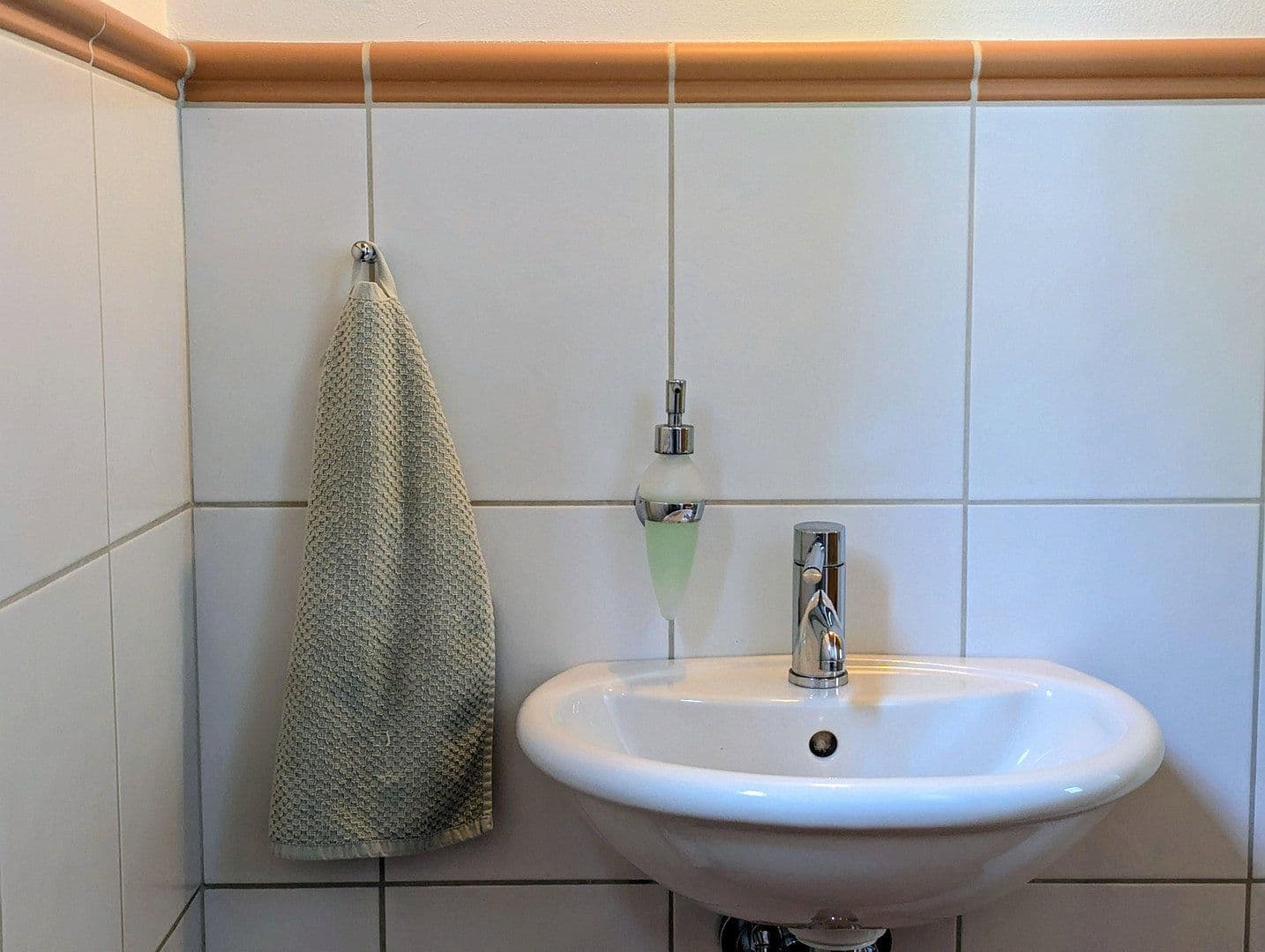 Prodej domu 180 m², pozemek 530 m², Bad Kreuznach, Porýní-Falc Prodej domu 180 m², pozemek 530 m², Bad Kreuznach, Porýní-Falc